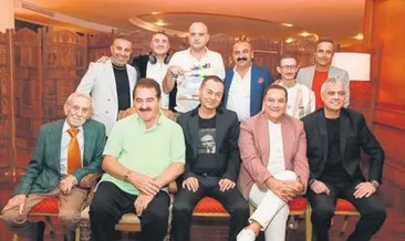 Şampiyonlar ligi gibi