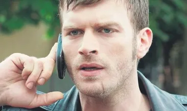 ‘Sıkıntı yok’un atası: ‘Mesele yok’