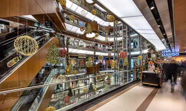 Sosyete karıştı: Sahte fatura paniği