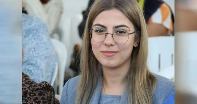 Esila Ayık’ın sağlık durumuna ilişkin açıklama