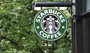Starbucks çalışma saatleri 2021: Starbucks saat kaçta açılıyor, kaçta kapanıyor? Öğle arası ile açılış ve kapanış saatleri