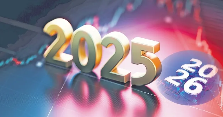 2025’in son enflasyon verisi 2026’ya umut taşıdı