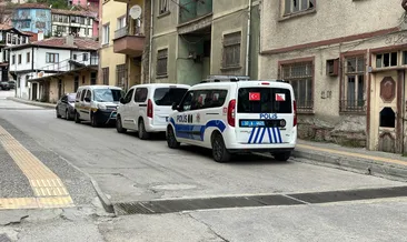 Kastamonu’da şüphe dolu ölüm: Aracında o halde bulundu!
