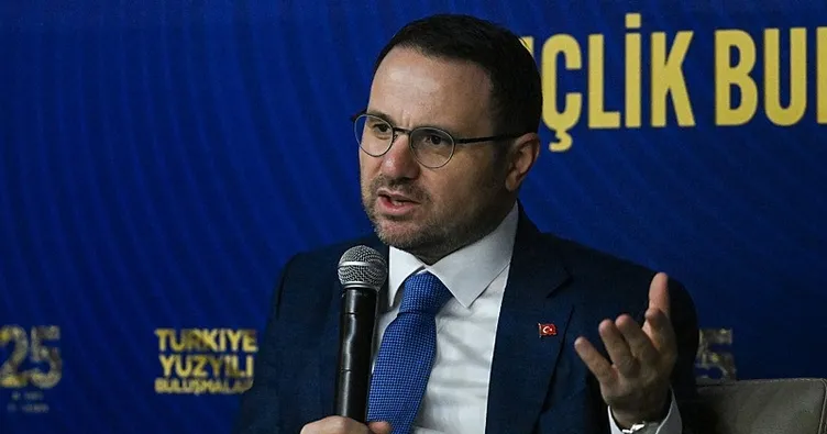 Terkin cinayetine 5’inci tutuklama