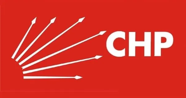 Partilerin oy pusulasındaki yerleri değişti
