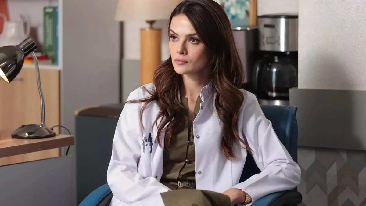 UZAK ŞEHİR SON BÖLÜM İZLE KANAL D | Uzak Şehir 32. bölüm izle!