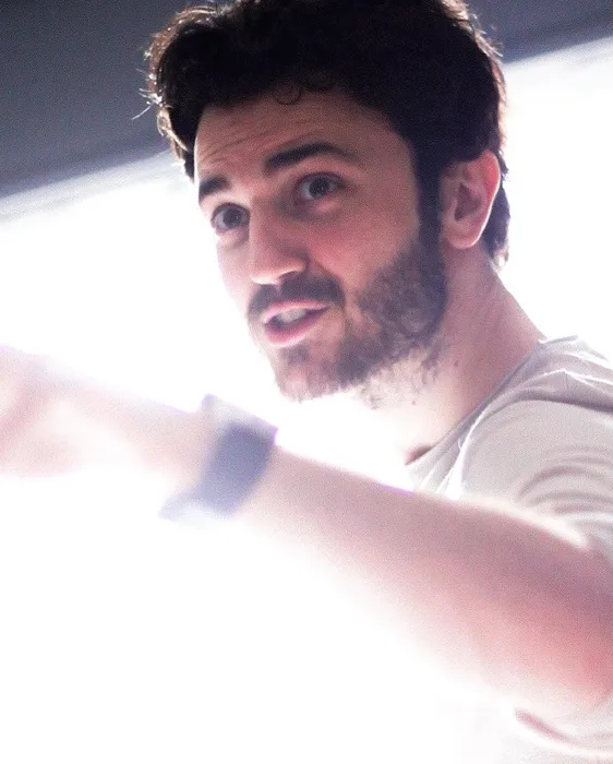 ‘Zembilli’nin ‘Müezzin Vahit’i neden bu kadar sevildiğini anlattı: Samimiyet seyirciye geçti