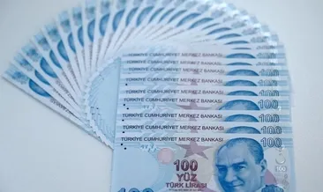 Çeyiz hesabı ödemelerinde kolaylık