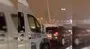 Kar İstanbul’u esir aldı: Sürücüler yolda kaldı, trafik yüzde 90! | Video