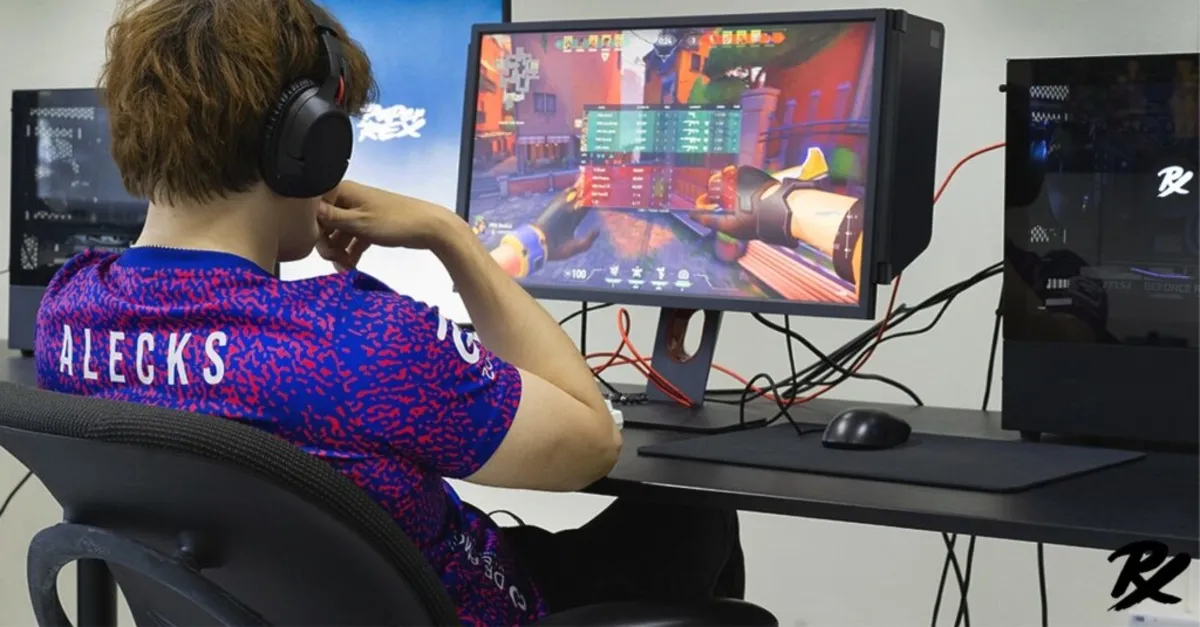 CS GO Sistem Gereksinimleri 2023 - CS GO Kaç GB Ram İstiyor ve Minimum ...