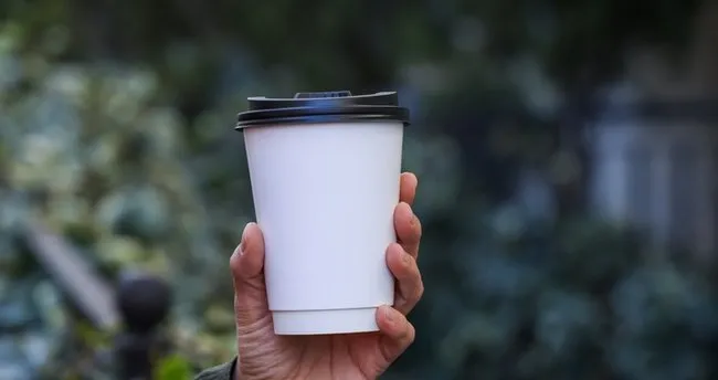 12 Oz Kaç ML Eder? 12 Oz Bardak Kaç ML Alır?