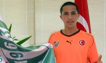 Cemal Kaldırım kimdir?