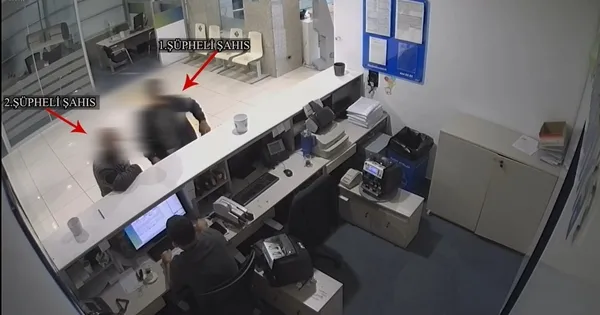 sahte-bankacilara-kom-tokadi-18-milyonluk-vurgun-1777625990986.jpg