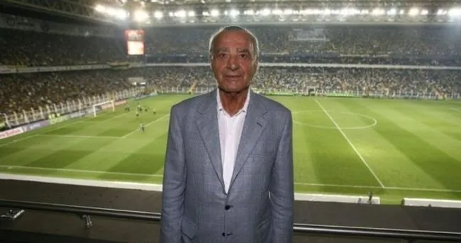 Fenerbahce Den Seref Has A Son Veda Spor Haberleri