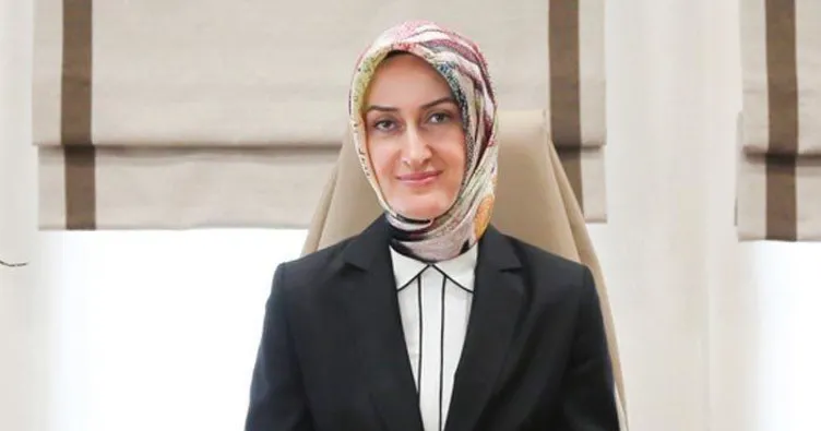 1172 kadına psikolojik destek