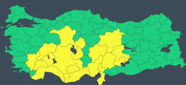 son-dakika-hava-durumu-uyarisi-istanbula-kar-geliyor-sicakliklar-10-derece-birden-dusecek-o-ilcelerde-yasayanl-1771395564325.png (872×402)