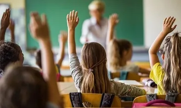 İşte müfredat gerçeği