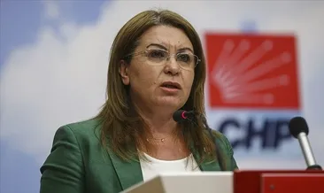 CHP’den FETÖ’ye ‘KHK’ teminatı: Göreve iade edeceğiz!