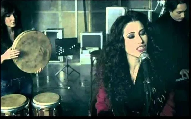 Ferhat Göçer’le ‘Kalp Kalbe Karşı’ demişlerdi… Aslı Güngör’ün yıllar sonraki haline inanamayacaksınız! ‘Hala 20’li yaşlarında’