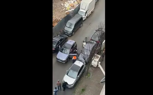 70-yasindaki-adami-park-kavgasinda-oldurmustututuklanan-adam-ifadesinde-dayak-yiyecegimden-korktum-ates-ettim-1771140328183.jpg (1283×800)