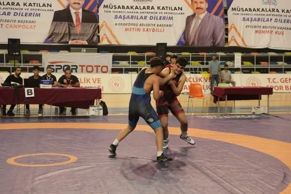 gures-sampiyonasi-sanliurfada-devam-ediyor-1689408773622.jpg