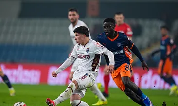 Trabzonspor’a Bouchouari’den kötü haber!