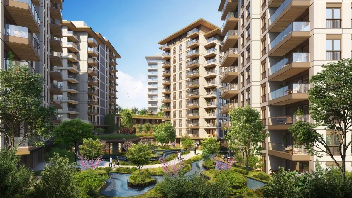 Artaş Holding, yoğun ilgi üzerine lansman kampanyasını 5 Ocak’a kadar uzattı Artaş Holding, yoğun ilgi üzerine lansman kampanyasını 5 Ocak’a kadar uzattı