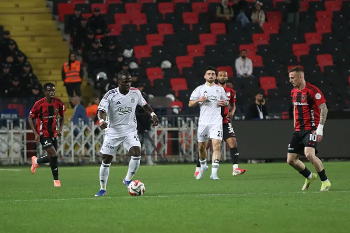 son-dakika-haberi-besiktas-gaziantep-fk-deplasmaninda-hata-yapmadi-turkiye-kupasi-oncesi-moral-topladi-1777664791188.jpeg