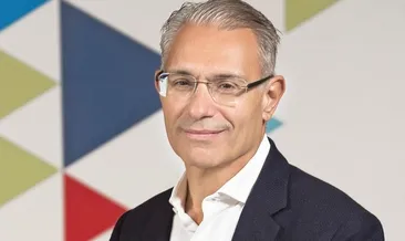 Endüstri 4.0 için 5G adımı atmak şart