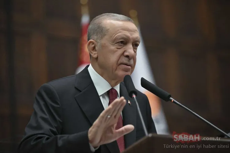 SON DAKİKA | Başkan Erdoğan talimat verdi: AK Parti’den yeni uygulama! AKİM devreye alınıyor