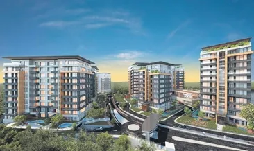 Ülkeye güvenin göstergesi