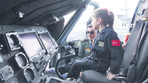 teknofest-gencligi-piril-piril-parliyor-1791476969248.jpeg
