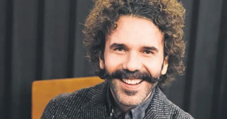 Bu kitapta ünlülerın tarifleri var