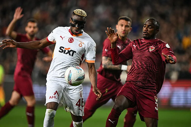 Son dakika haberi: Ünlü gazeteci, Galatasaray’ın yeni sağ bekini duyurdu! Cimbom’dan flaş hamle...