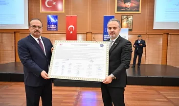 İklim değişikliği ile etkin mücadele