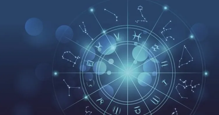 3 Aralık 2021 Cuma günlük burç yorumları: Uzman Astrolog Zeynep Turan ile günlük burç yorumları yayında!