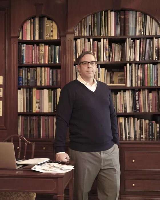 Google'dan kendini sildirmek için 400 bin TL harcadı!