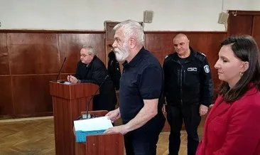 Levent Göktaş’ın ev hapsine itiraz