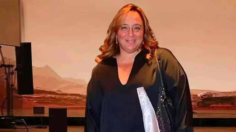 Yazışmalar ortaya çıktı! O yapımcıya sakın oyuncu vermeyin