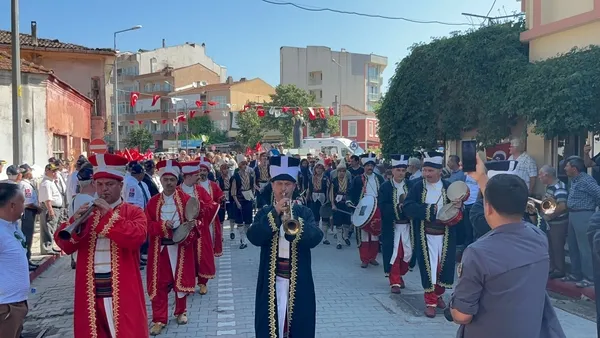 nusretle-rumeliye-672-yillik-tarihi-miras-yeniden-yasatildi-1781263400960.jpg