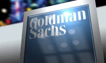 Goldman Sachs’tan dikkat çeken tavsiye: O hisselerde ’Ağırlığını artır’ dedi