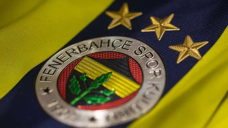 Son dakika Fenerbahçe transfer haberleri... Fenerbahçe’ye ’Buldozer’ golcü