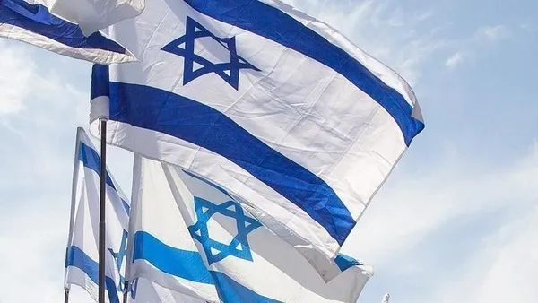 dis-politikada-yeni-donem-iste-yeni-adimlar-baris-istikrar-ve-guvenlik-diplomasisi-1643084953853.jpg Dış politikada yeni dönem, işte yeni adımlar! Barış, istikrar ve güvenlik diplomasisi