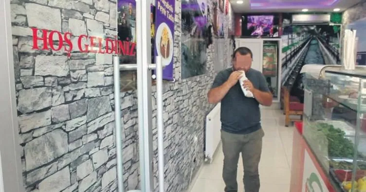 Çiftlik Bank’tan sonra ‘Kaşar Bank’