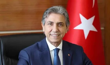 Hizmet maratonumuz hiç bitmeyecek