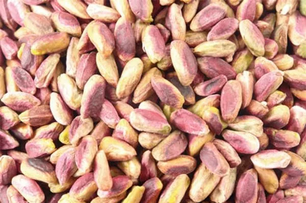 Bağışıklık sisteminizi güçlendirmek için bunları yiyin