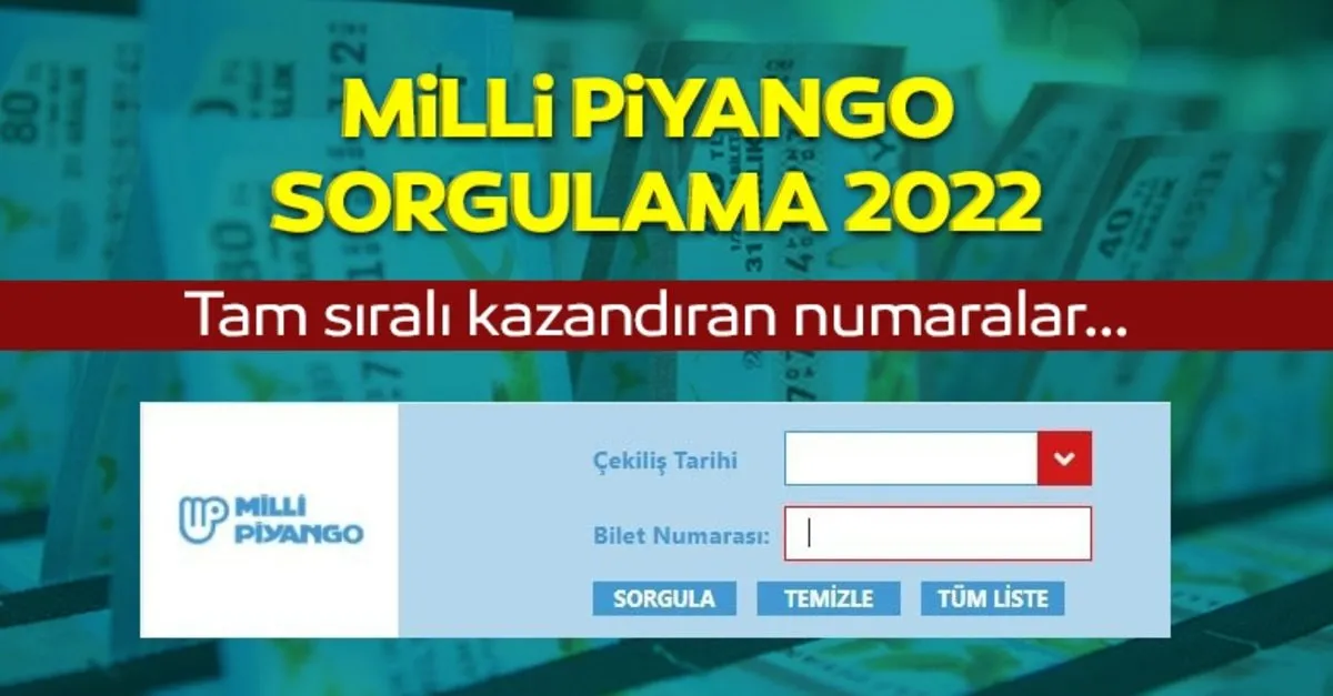 gerdek gecesi ne kadar sürüyor dilan çiçek deniz seks