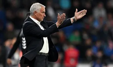 Fenerbahçe’de vedalar başlıyor!