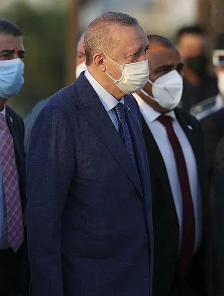 son-dakika-baskan-erdogan-kktcde-aciklamalarda-bulundu-1626756077129.jpg
