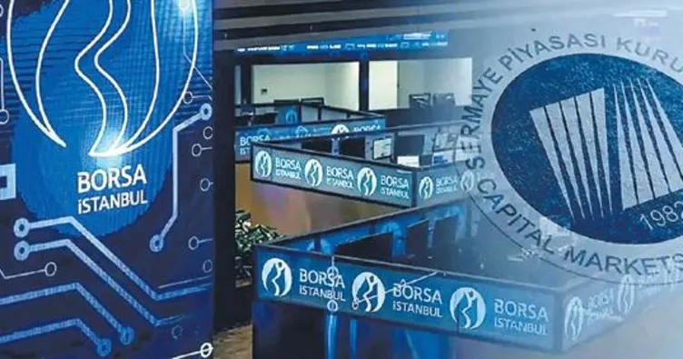 SPK’dan kredili işlemlere süre uzatımı